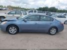Nissan Altima 2.5 S Image 14