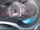 Nissan Altima 2.5 S Image 13