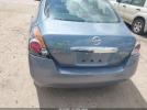 Nissan Altima 2.5 S Image 15