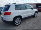 Volkswagen Tiguan Se Image 11