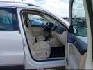 Volkswagen Tiguan Se Image 10