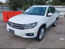 Volkswagen Tiguan Se Image 2