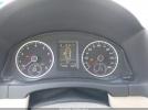 Volkswagen Tiguan Se Image 9