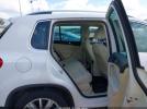 Volkswagen Tiguan Se Image 4