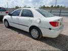 Toyota Corolla Ce Image 3