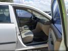 Toyota Corolla Ce Image 4