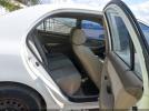 Toyota Corolla Ce Image 7