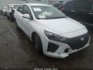 Hyundai Ioniq Sel Image 1