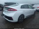 Hyundai Ioniq Sel Image 7