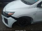 Hyundai Ioniq Sel Image 9