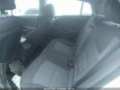 Hyundai Ioniq Sel Image 8