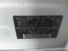 Hyundai Ioniq Sel Image 10