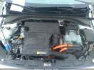 Hyundai Ioniq Sel Image 5