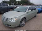 Toyota Avalon Limited Image 6