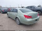 Toyota Avalon Limited Image 5