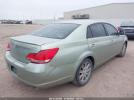 Toyota Avalon Limited Image 11
