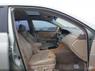 Toyota Avalon Limited Image 10