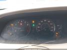 Toyota Avalon Limited Image 2