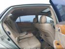 Toyota Avalon Limited Image 3