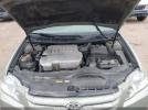 Toyota Avalon Limited Image 9