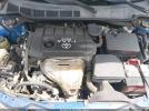Toyota Camry Le Image 9