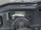 Honda Sxs1000 M3 Image 8