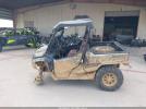 Honda Sxs1000 M3 Image 13