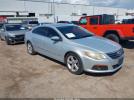 Volkswagen CC Sport Image 1