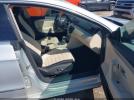 Volkswagen CC Sport Image 7