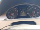 Volkswagen CC Sport Image 11