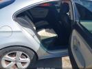 Volkswagen CC Sport Image 3