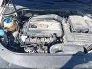 Volkswagen CC Sport Image 4