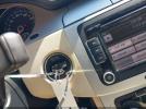 Volkswagen CC Sport Image 10