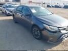Toyota Avalon Xle Image 1