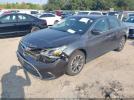 Toyota Avalon Xle Image 4