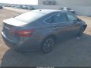 Toyota Avalon Xle Image 3