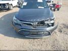 Toyota Avalon Xle Image 8