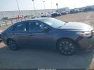 Toyota Avalon Xle Image 10