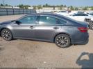Toyota Avalon Xle Image 14