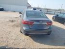Toyota Avalon Xle Image 13