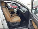 Volkswagen Tiguan 2.0t Se R-line Black Image 16