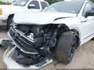Volkswagen Tiguan 2.0t Se R-line Black Image 4