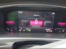 Volkswagen Tiguan 2.0t Se R-line Black Image 11