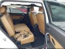 Volkswagen Tiguan 2.0t Se R-line Black Image 13
