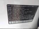 Volkswagen Tiguan 2.0t Se R-line Black Image 8