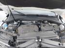 Volkswagen Tiguan 2.0t Se R-line Black Image 14