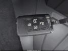 Volkswagen Tiguan 2.0t Se R-line Black Image 6