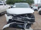 Volkswagen Tiguan 2.0t Se R-line Black Image 9
