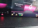 Volkswagen Tiguan 2.0t Se R-line Black Image 7