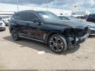BMW X Series Sdrive40i Image 1